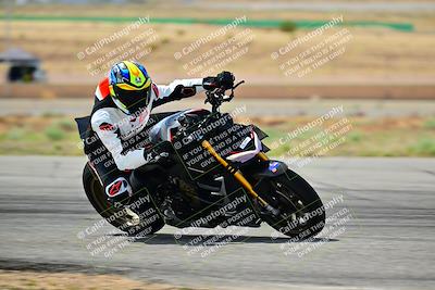media/Apr-12-2025-TrackXperience (Sat) [[06d2a48708]]/Level 2/Session 3 (Turn 11)/